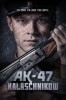 AK-47 – Kalaschnikow