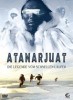 Atanarjuat - Die Legende vom schnellen Läufer