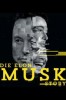 Die Elon-Musk-Story