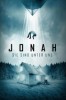 Jonah - Sie sind unter uns