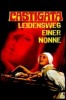 Castigata – Die Gezüchtigte
