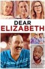 Dear Elizabeth