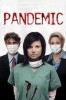 Pandemic – Tödliche Erreger
