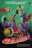 Die fliegende Guillotine 2