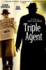 Triple Agent