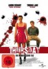 Thursday - Ein mörderischer Tag