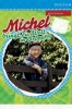 Michel bringt die Welt in Ordnung