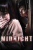 Midnight