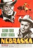 Nebraska