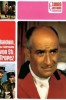 Balduin, der Schrecken von St. Tropez