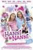 Hanni & Nanni