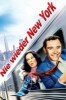 Nie wieder New York