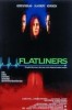 Flatliners - Heute ist ein schöner Tag zum Sterben