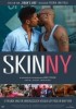 Skinny