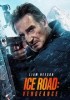 Ice Road 2: Vengeance