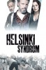 Helsinki-Syndrom