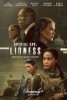 Lioness