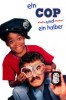 Ein Cop und ein Halber