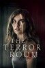 The Terror Room