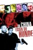 In China essen sie Hunde