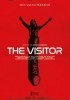 The Visitor