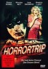 Horrortrip