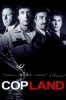 Cop Land