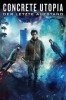 Concrete Utopia