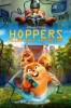 Hoppers