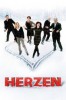 Herzen