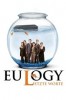 Eulogy - Letzte Worte