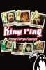 King Ping - Tippen Tappen Tödchen