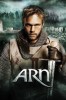 Arn - Der Kreuzritter