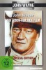John Wayne - Ein Leben für den Film