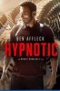Hypnotic