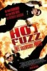 Hot Fuzz - Zwei abgewichste Profis