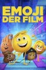 Emoji - Der Film
