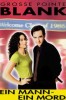 Grosse Pointe Blank: Ein Mann - Ein Mord