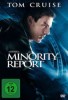 Minority Report