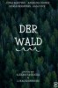 Der Wald