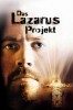 Das Lazarus Projekt