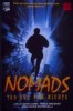 Nomads - Tod aus dem Nichts
