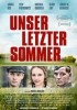 Unser letzter Sommer