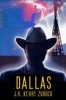 Dallas: J.R. kehrt zurück