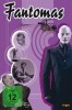 Fantomas