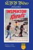 Inspektor Karate