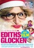 Ediths Glocken - Der Film