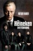 Die Heineken Entführung