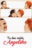 Tu das nicht, Angelika