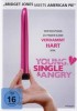 Young, Single & Angry